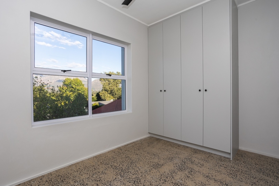 To Let 2 Bedroom Property for Rent in Vrykyk Western Cape